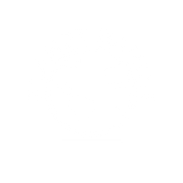 Planet Bandit