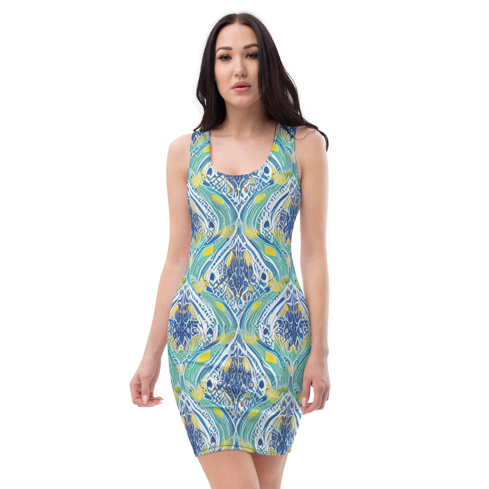 cool planet party dresses Cool Planet Party Dresses New Arrivals
