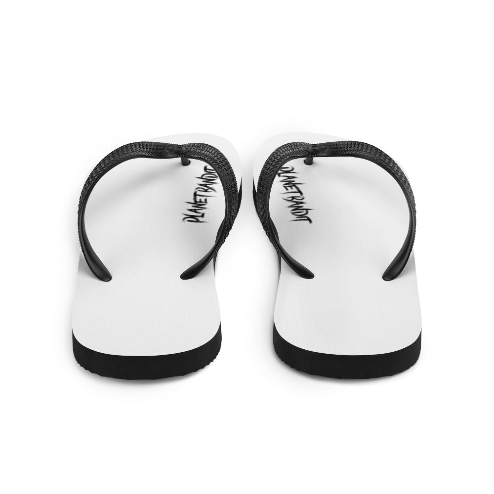 Flip-Flops